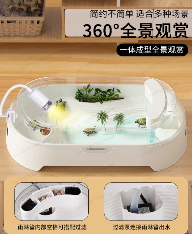 Aquarium Fish Japanese - Modern Luxury Mini Aquarium Japanese Style