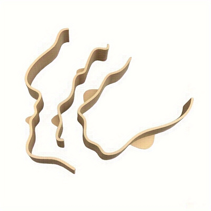 3-piece aquarium isolation wal - Aquarium Fish Zone recensione e prezzo