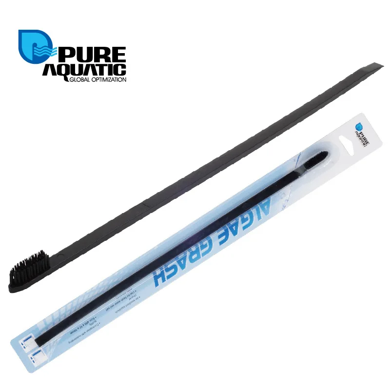 Pure Aquatic 360 Aquarium Fish - Aquarium Fish Long recensione e prezzo