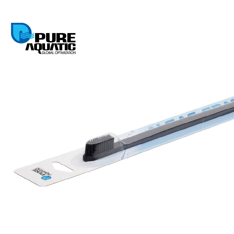 Pure Aquatic 360 Aquarium Fish - Aquarium Fish Long recensione e prezzo