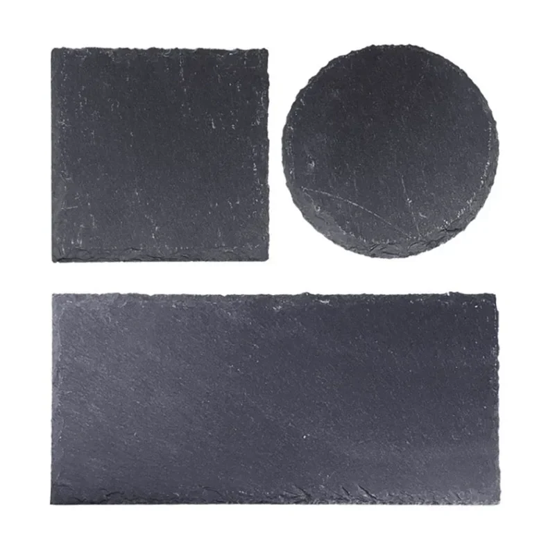 Natural Slate Aquarium Pet Rep - Aquarium Fish Food recensione e prezzo