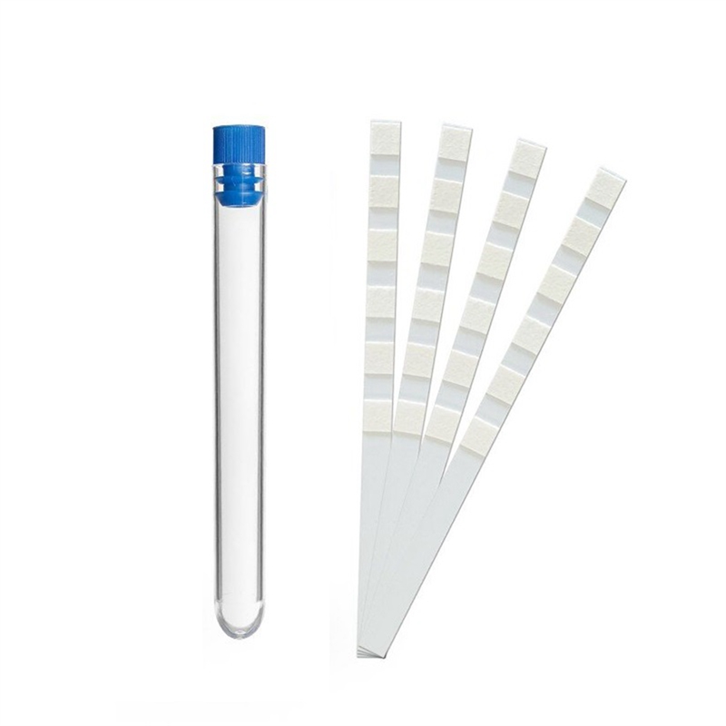 ABMH-Multiparameter Water Test - Aquarium Fish Pond recensione e prezzo