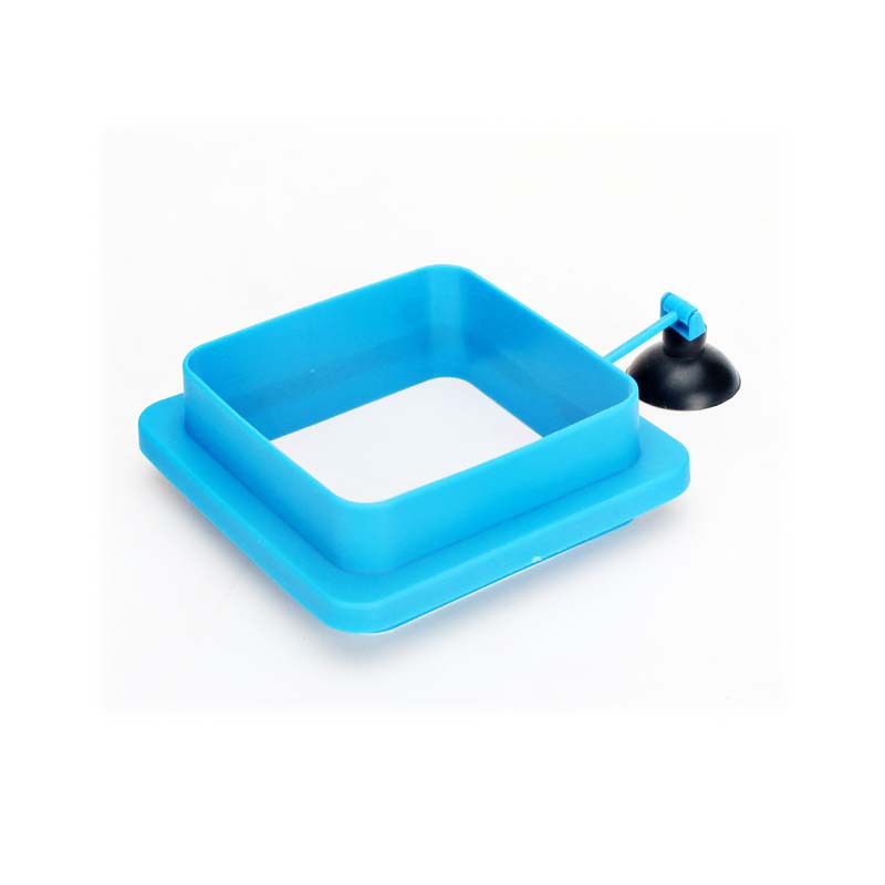 1PCS Various fish feed areas,  - Aquarium Fish Zone recensione e prezzo