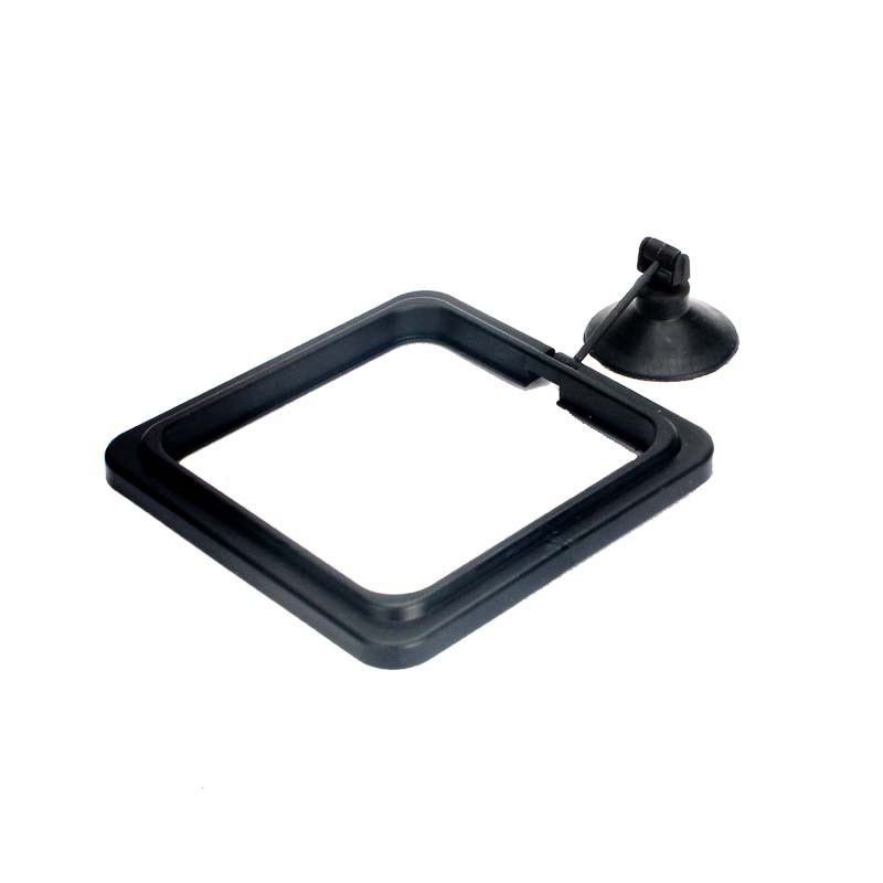 1PCS Various fish feed areas,  - Aquarium Fish Zone recensione e prezzo