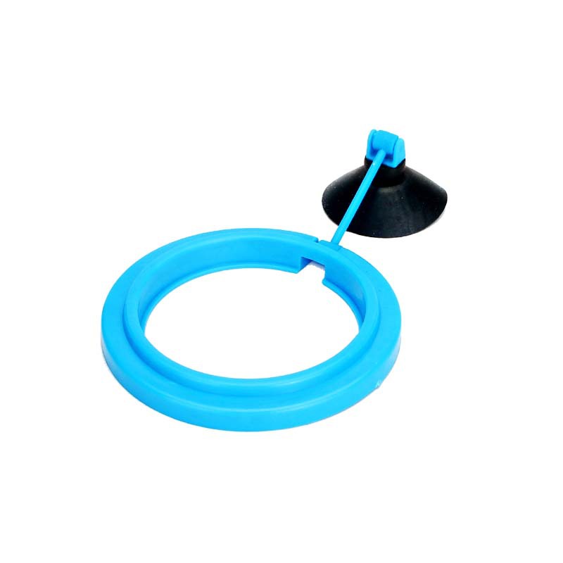1PCS Various fish feed areas,  - Aquarium Fish Zone recensione e prezzo