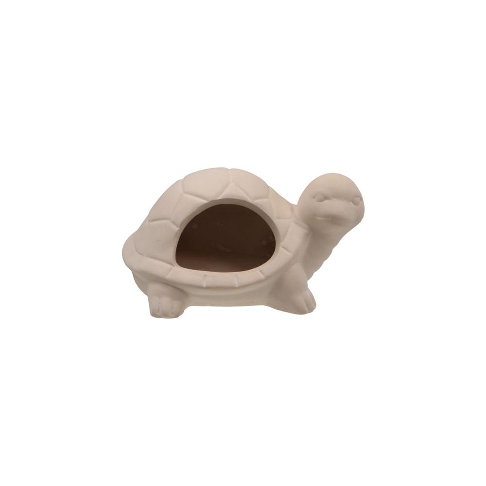 Ceramic Aquarium Shrimp Hideaw - Aquarium Fish Games recensione e prezzo