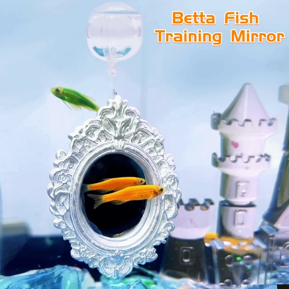 Funny Retro Style Betta Fish T - Aquarium Fish Games recensione e prezzo