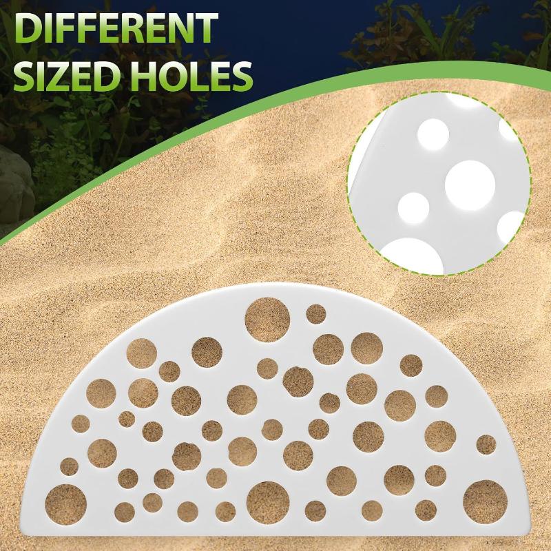 Aquarium Hidden Cave Shelter F - Aquarium Fish Games recensione e prezzo