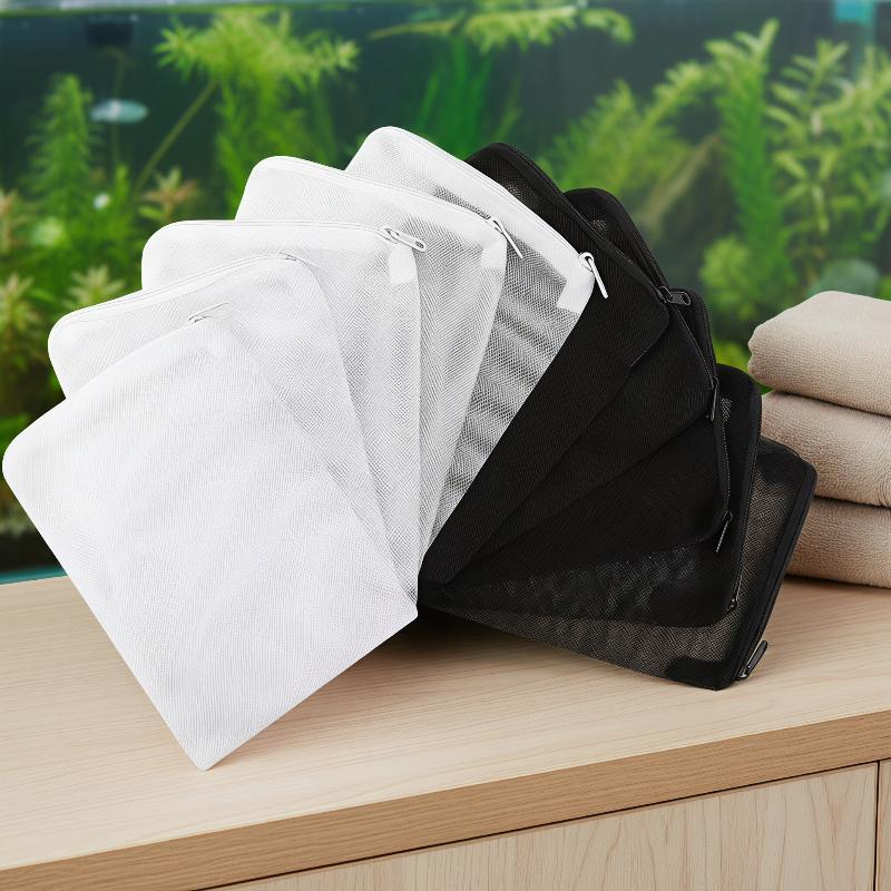 Universal Reusable Aquarium Fi - All Fish In Aquarium recensione e prezzo