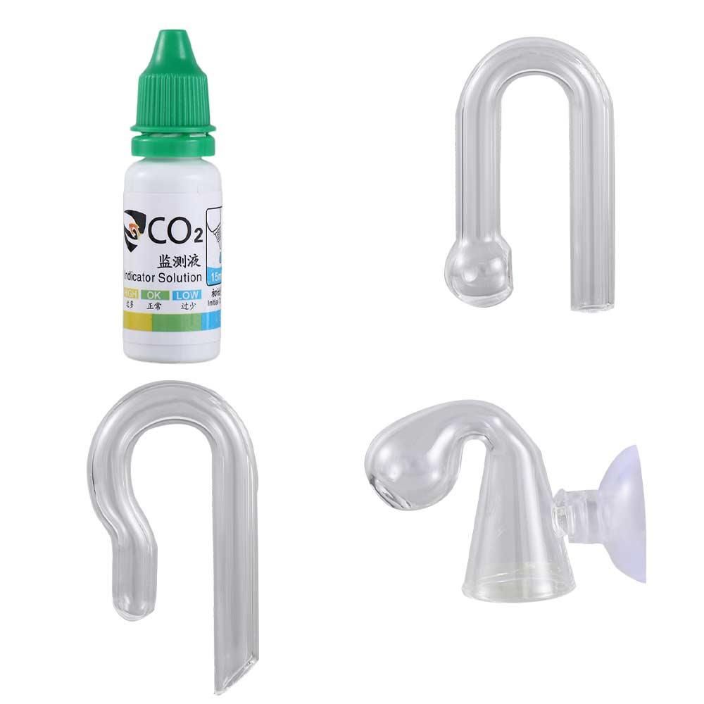 Long Term Fish Tank Tester Mon - Aquarium Fish Long recensione e prezzo