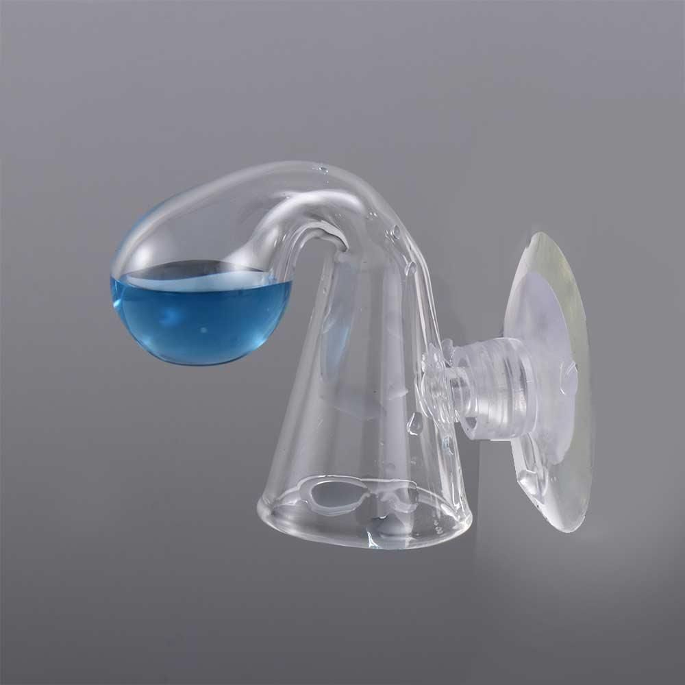 Long Term Fish Tank Tester Mon - Aquarium Fish Long recensione e prezzo