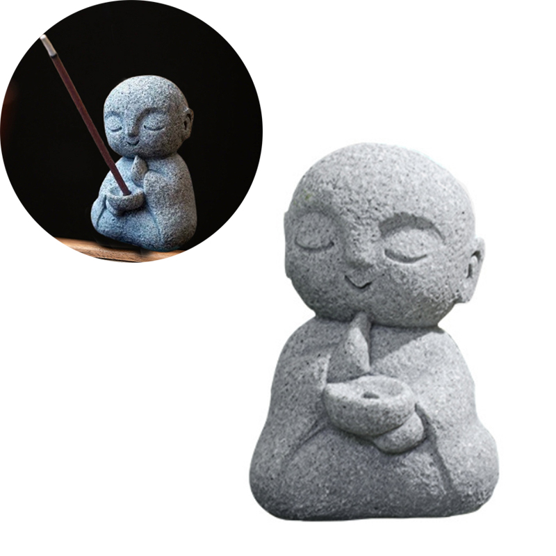 Cute Japanese Monk Kyoto Prefe - Aquarium Fish Japanese recensione e prezzo