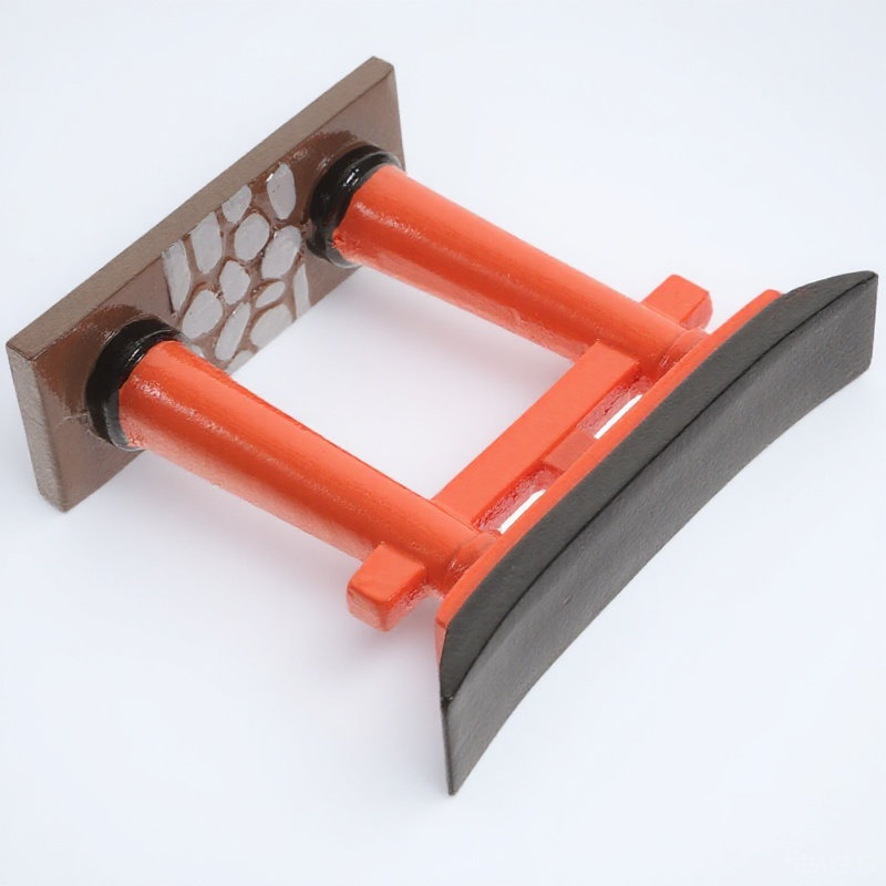 Miniature Torii Fish Tank Aqua - Aquarium Fish Japanese recensione e prezzo