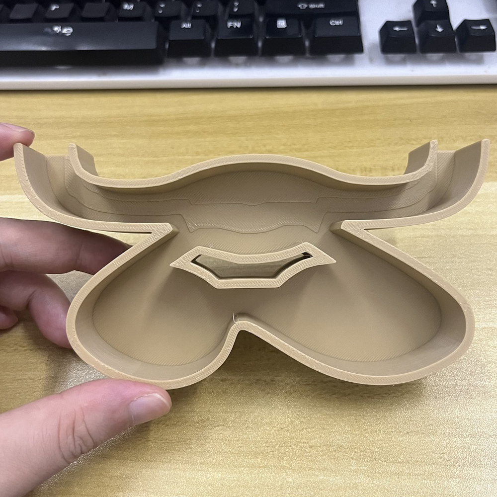 Crab-shaped Hide Maze Aquarium - Aquarium Fish Zone recensione e prezzo