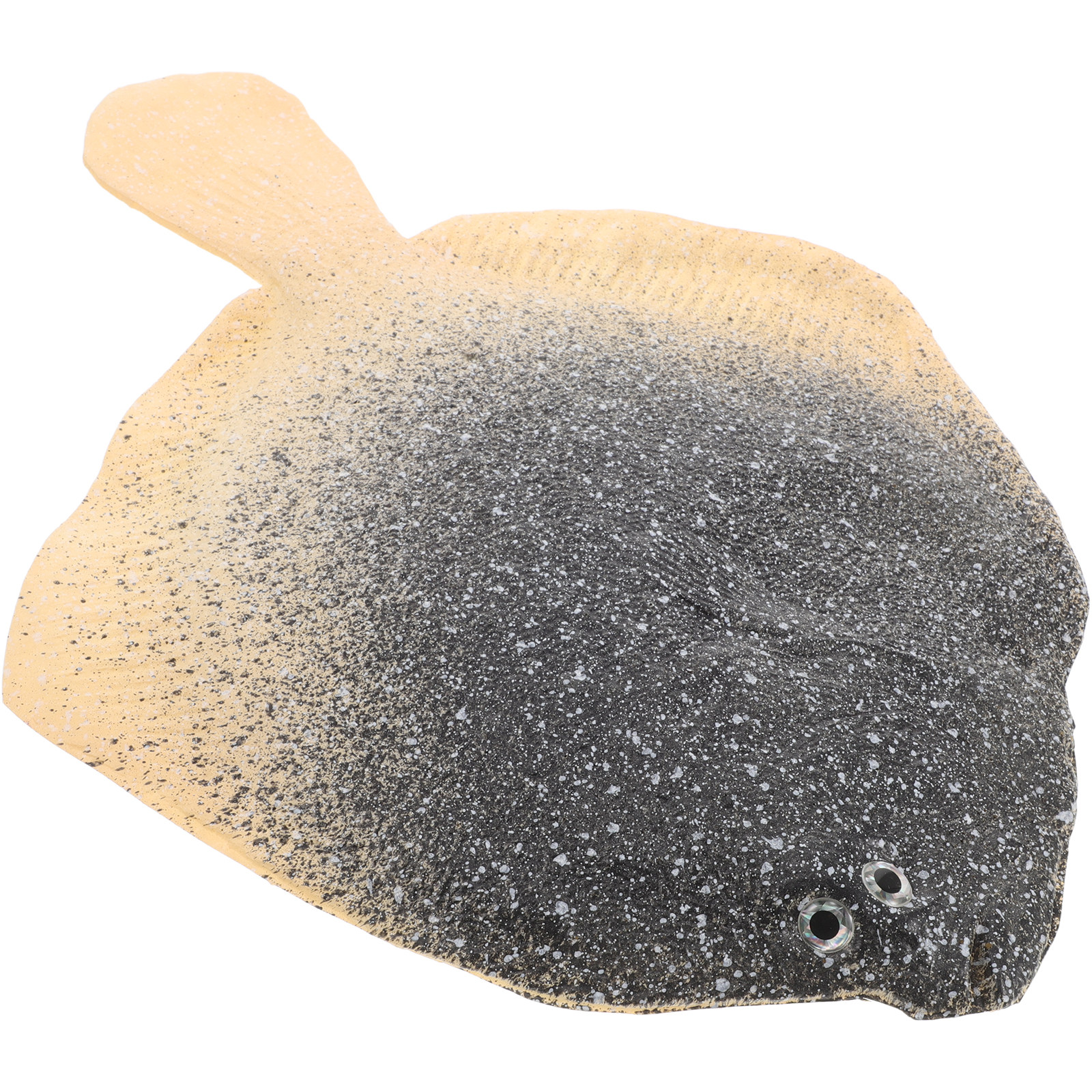 Simulated Fish Decor Realistic - Aquarium Fish Food recensione e prezzo