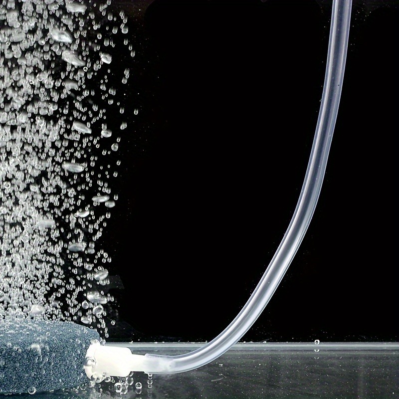 4*6mm Silicon Aquarium 1m/3m/5 - Aquarium Fish Food recensione e prezzo