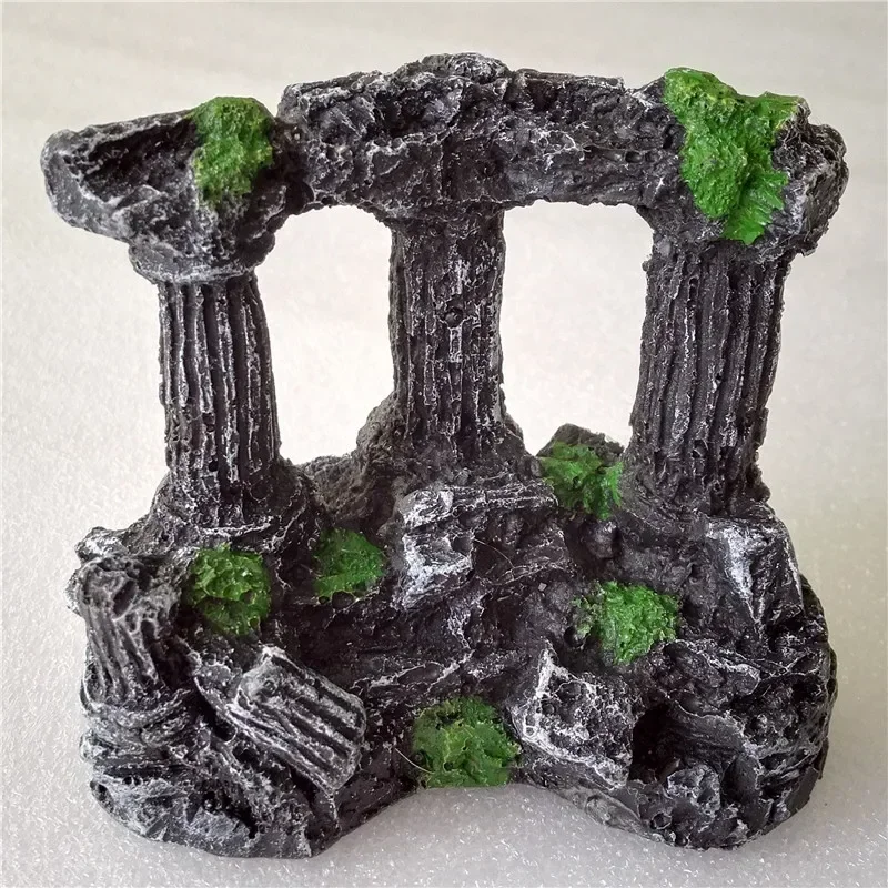 Aquarium Fish Tank Square Rome - Aquarium Fish Games recensione e prezzo