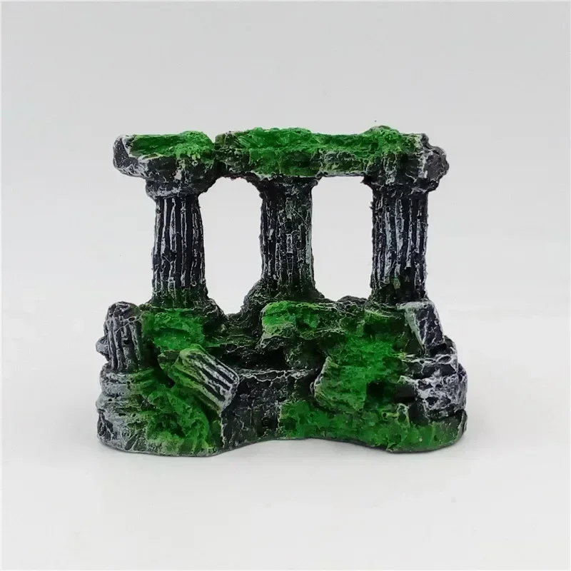 Aquarium Fish Tank Square Rome - Aquarium Fish Games recensione e prezzo