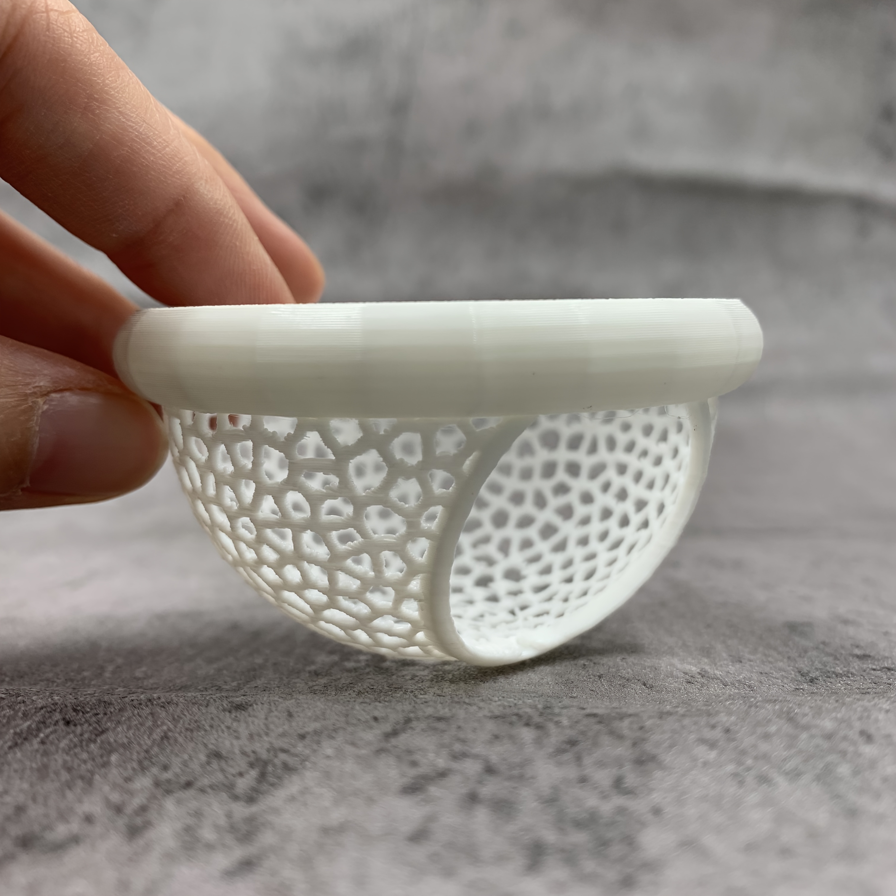 Arch Shaped Floating Aquarium  - All Fish In Aquarium recensione e prezzo