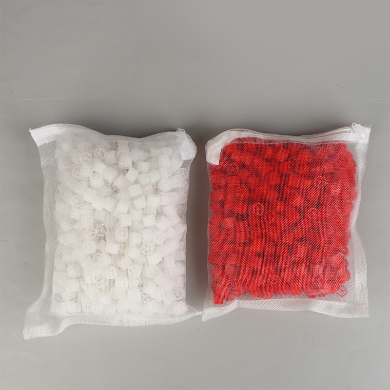 Hot Sale Wihte Red K1 Filter M - Aquarium Fish Pond recensione e prezzo