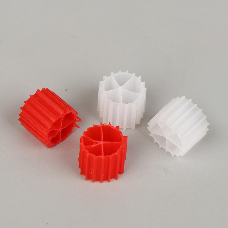 Hot Sale Wihte Red K1 Filter M - Aquarium Fish Pond recensione e prezzo