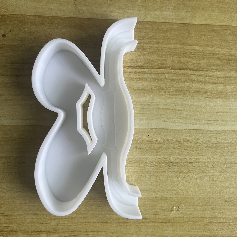 Crab-shaped Hide Maze Aquarium - Aquarium Fish Zone recensione e prezzo