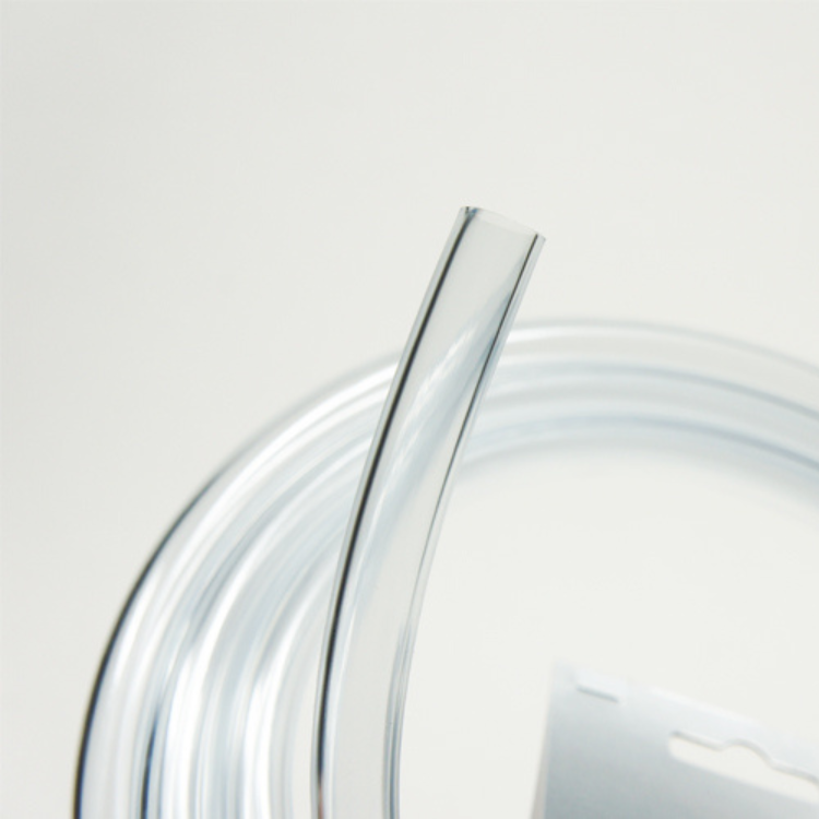 ADA Transparent Water Pipe Dia - Aquarium Fish Long recensione e prezzo