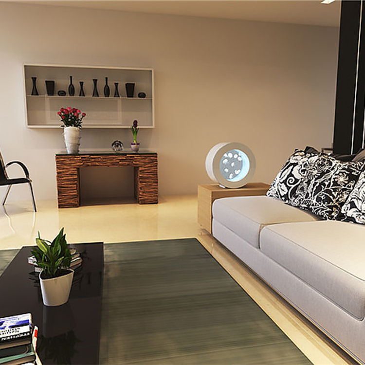 O-shaped Jellyfish Aquarium fo - All Fish In Aquarium recensione e prezzo