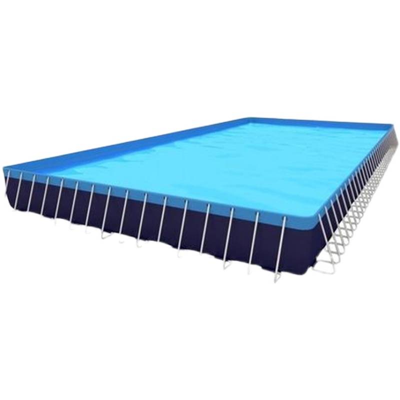 Bollison 470L Large PVC Foldab - All Fish In Aquarium recensione e prezzo